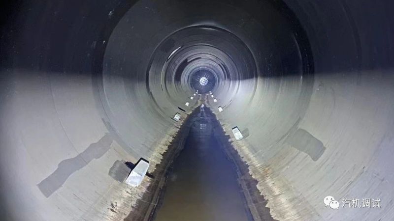 什么是陰極保護，犧牲陽極？